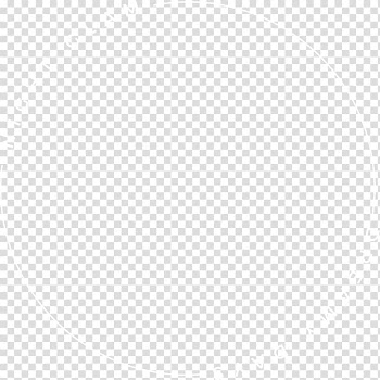 New York City White House البيت الأبيض Hotel Child, white house transparent background PNG clipart