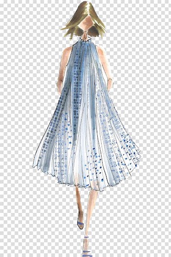 New York Fashion Week Color Pantone Palette Spring, Sunshine Beauty transparent background PNG clipart