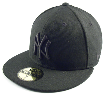 New york hat png » PNG Image
