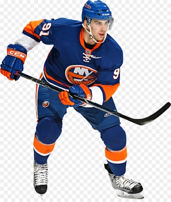 New York Islanders, National Hockey League, Ice Hockey, Ice Hockey Equipment, Sports Gear PNG