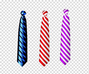 New York Jets NFL Necktie Clothing American football, Tie color transparent background PNG clipart