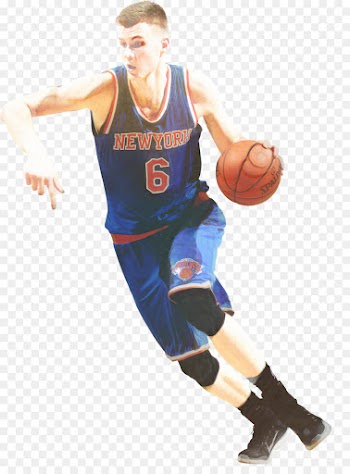 New York Knicks, Basketball, Basketball Player, Basketball Moves PNG