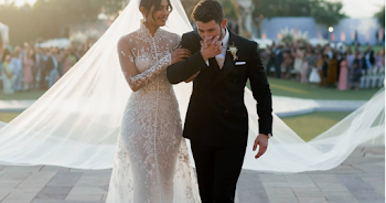 New York Magazine's "The Cut" removes article about Nick Jonas and ...