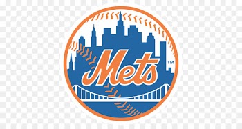 New York Mets Atlanta Braves MLB Washington Nationals Miami Marlins - baseball 