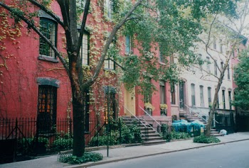 New_York_residential.jpg
