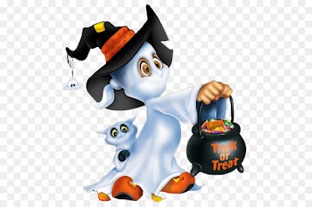 New York's Village Halloween Parade Clip art - Halloween 