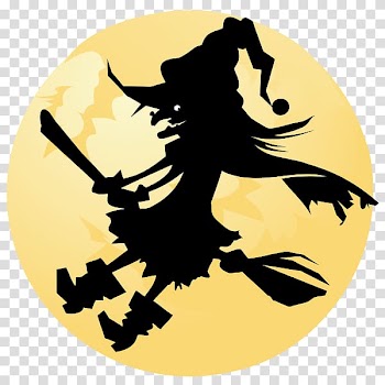 New York's Village Halloween Parade Desktop Witchcraft, enfant transparent background PNG clipart