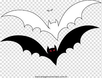 New York's Village Halloween Parade , Halloween transparent background PNG clipart
