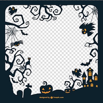 New York's Village Halloween Parade Jack-o'-lantern, Halloween design elements transparent background PNG clipart
