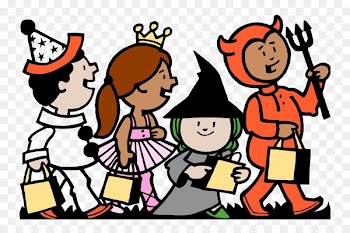 New York's Village Halloween Parade October 31 Ragamuffin parade - halloween 