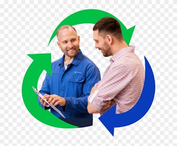 New York State Medical Waste, Biohazard Removal And - Car