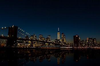 New York, United States. Original | Free Photo - rawpixel