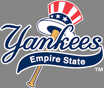 New York Yankees PNG Transparent Image | PNG Arts