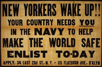 New Yorkers wake up!! Your | Free Photo - rawpixel