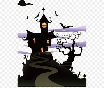 New Yorks Village Halloween Parade Haunted attraction Trick-or-treating Party - Creative Halloween 