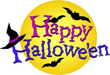 New Yorks Village Halloween Parade Jack-o-lantern , ore transparent background PNG clipart