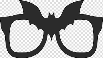 New Yorks Village Halloween Parade Lamborghini Murcixe9lago Frankenstein Bat Mask, Marvel Batman transparent background PNG clipart