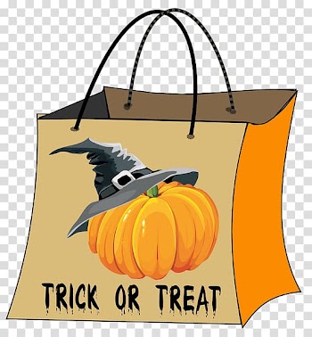 New Yorks Village Halloween Parade Trick-or-treating October 31 , Vintage Halloween transparent background PNG clipart