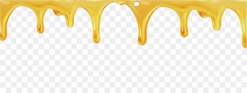 New Zealand Lip balm Brand - Golden honey syrup 