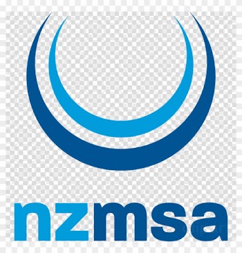 New Zealand Medical Students' Association Clipart Logo - New Zealand Medical Students' Association