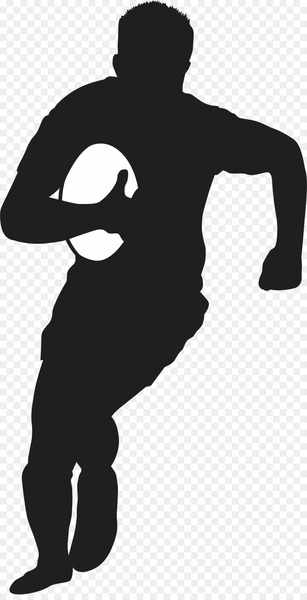 New Zealand national rugby union team Sport World Rugby - Rugby 