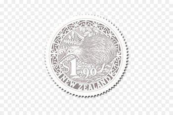 New Zealand Post Postage Stamps Mail Australia - Australia 
