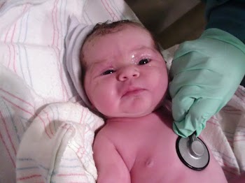 newborncheck2.jpg