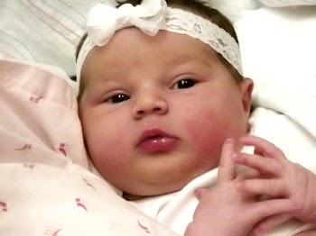 newbornface.jpg