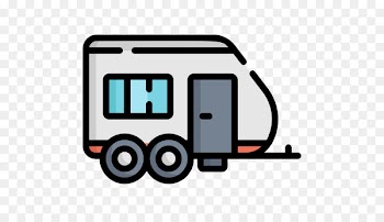 Newcastle Caravans and RVs Motor vehicle Chassis - car 