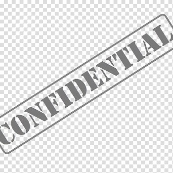 Newcastle upon Tyne Prudhoe Sales Business House, james bond transparent background PNG clipart