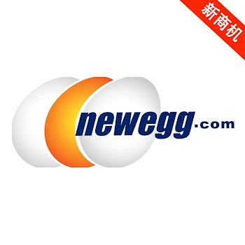 Newegg Discounts and allowances Coupon Black Friday Best Buy, ebay transparent background PNG clipart
