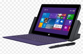 Neweggcom Offers The Best Prices On Computer Products - Microsoft Surface