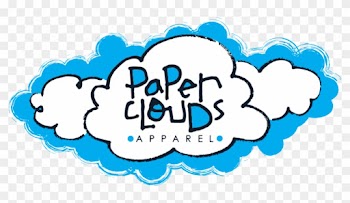 Newest Campaign - Clouds