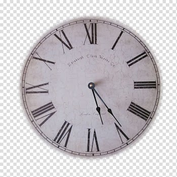 Newgate Clocks Clock face frame World clock, Vintage clock face transparent background PNG clipart