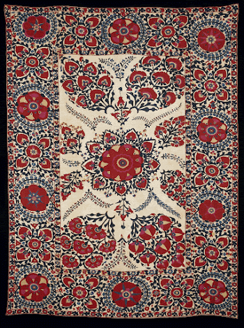 Newly lined.Red and dark blue | Free Photo - rawpixel