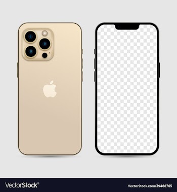newly released iphone 13 pro gold color