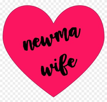 Newman's Weddings - Fair