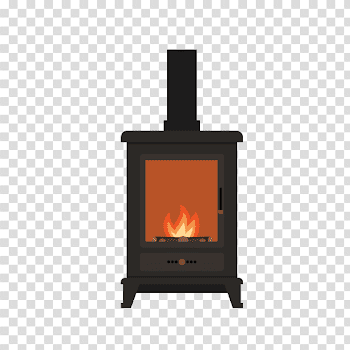 Newquay Woodburners