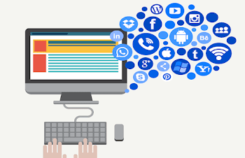 News and Digital Literacy Project – Where Fake News Fails
