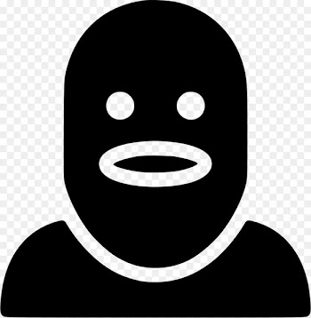 News Computer Icons Adobe Illustrator Readymag Inc. Portable Network Graphics - criminals icon 