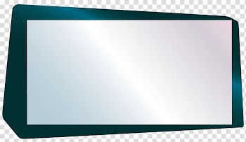 News Frames Computer Monitors Film frame, News frame transparent background PNG clipart