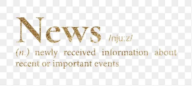 News png dictionary word sticker, | Free PNG - rawpixel