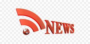 News Stock photography Logo Icon - News logo 