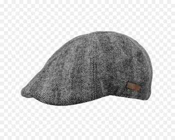 Newsboy cap Hat Sailor cap Flat cap - Cap png download - 705*705 ...