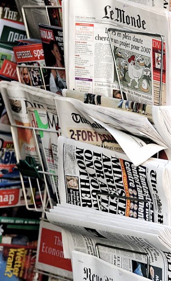 newsCN_1327.jpg