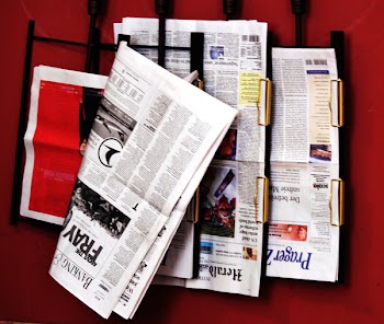 newsCN_1872.jpg