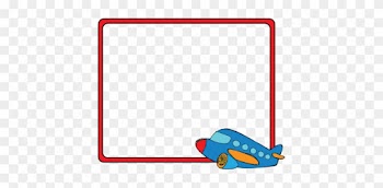 Newsletter Borders For Teachers - Newsletter Borders For Teachers