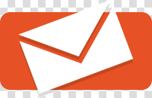 Newsletter Png (87+ images in Collection) Page 1