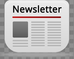 Newsletter Png (87+ images in Collection) Page 1