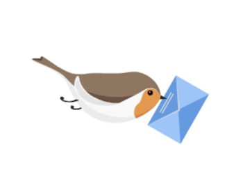 Newsletter Png (87+ images in Collection) Page 1